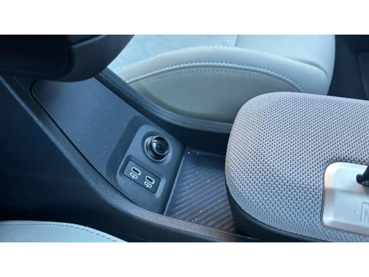 2024-mini-cooper-20-cooper-s-exclusive-201bhp-hatchback-3d-auto-big-31