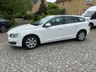 2014-volvo-v60-16td-d2-business-edition-powershift-small-22