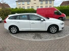 2014-volvo-v60-16td-d2-business-edition-powershift-small-46