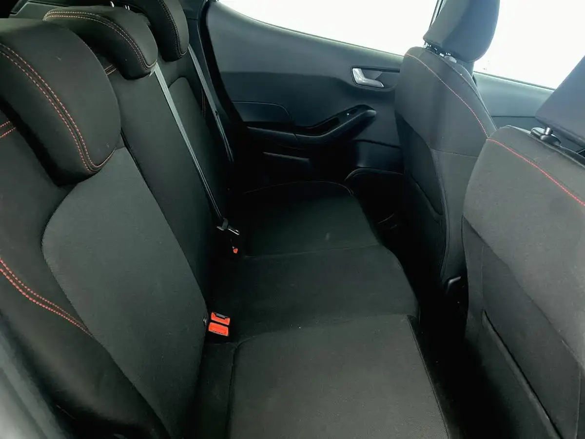 2021-ford-fiesta-10t-st-line-edition-155ps-hybrid-mhev-5d-big-24