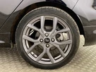 2021-ford-fiesta-10t-st-line-edition-155ps-hybrid-mhev-5d-small-11
