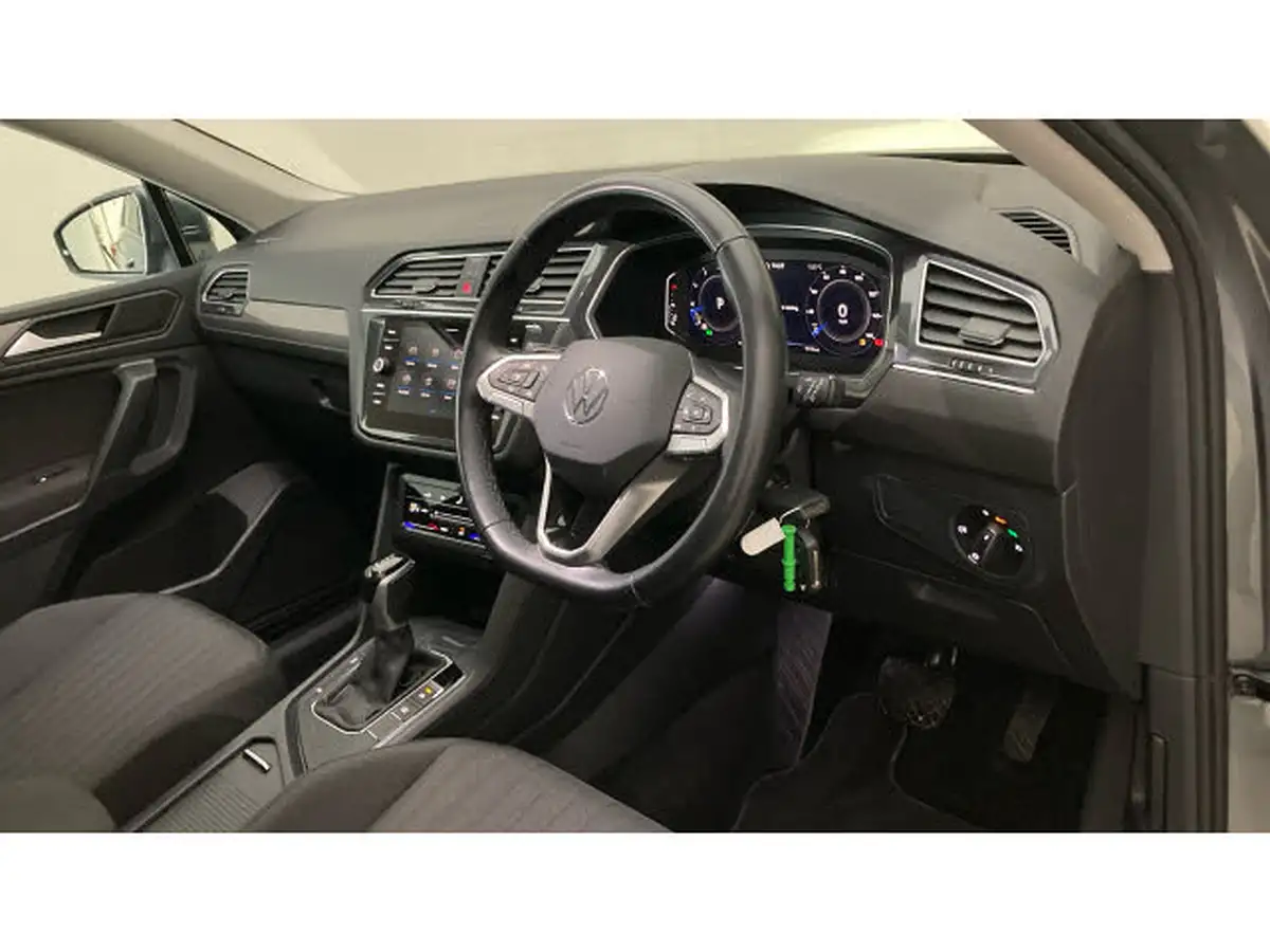 2022-volkswagen-tiguan-allspace-15-tsi-life-dsg-big-5