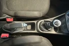2019-vauxhall-corsa-14i-griffin-75ps-5d-small-25