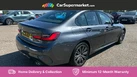 2021-bmw-3-series-20-330e-xdrive-m-sport-saloon-4d-small-5