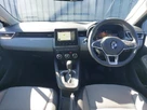 2024-renault-clio-16-evolution-small-2