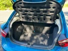 2016-seat-ibiza-14-ecotsi-fr-technology-sportcoupe-3d-small-10