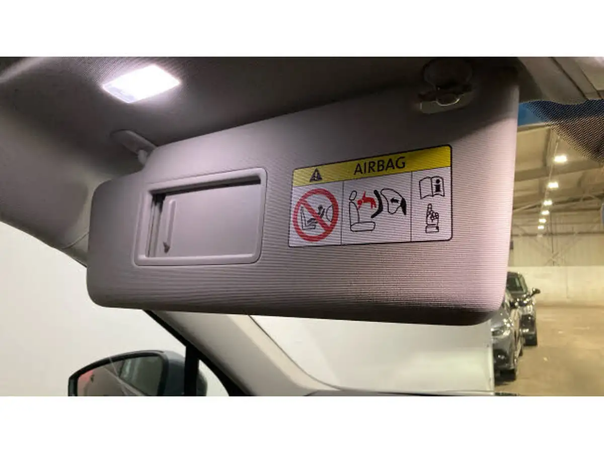2022-volkswagen-tiguan-allspace-15-tsi-life-dsg-big-33