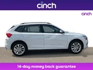 2023-skoda-kamiq-10-tsi-se-109ps-small-10