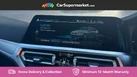 2021-bmw-3-series-20-330e-xdrive-m-sport-saloon-4d-small-29