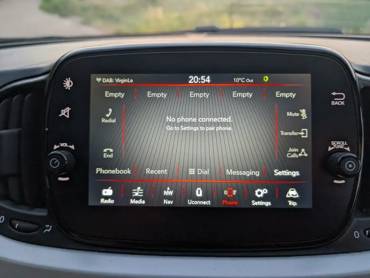 2019-fiat-500-12-star-big-12