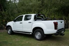 2018-isuzu-d-max-19td-utility-4x4-double-pickup-small-12