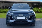2025-audi-q6-e-tron-e-s-line-326ps-performance-suv-auto-small-4