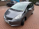 2012-honda-jazz-14-es-cvt-small-7