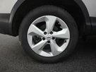 2020-nissan-qashqai-13-dig-t-acenta-premium-160ps-small-6