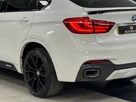 2019-bmw-x6-30td-xdrive30d-m-sport-258bhp-ss-steptronic-small-14