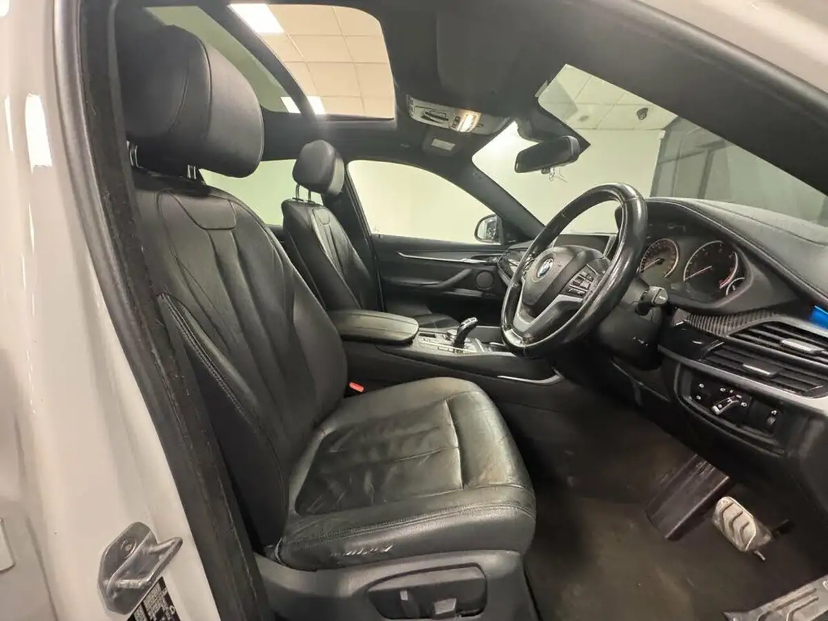 2019-bmw-x6-30td-xdrive30d-m-sport-258bhp-ss-steptronic-big-3