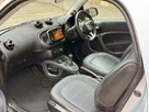 2018-smart-fortwo-10-prime-premium-coupe-twinamic-small-8