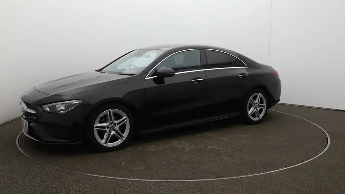 2020-mercedes-benz-cla-13-cla-180-amg-line-premium-coupe-4d-big-68