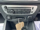 2014-renault-megane-15dci-dynamique-tom-tom-energy-ss-sport-tourer-5d-small-24