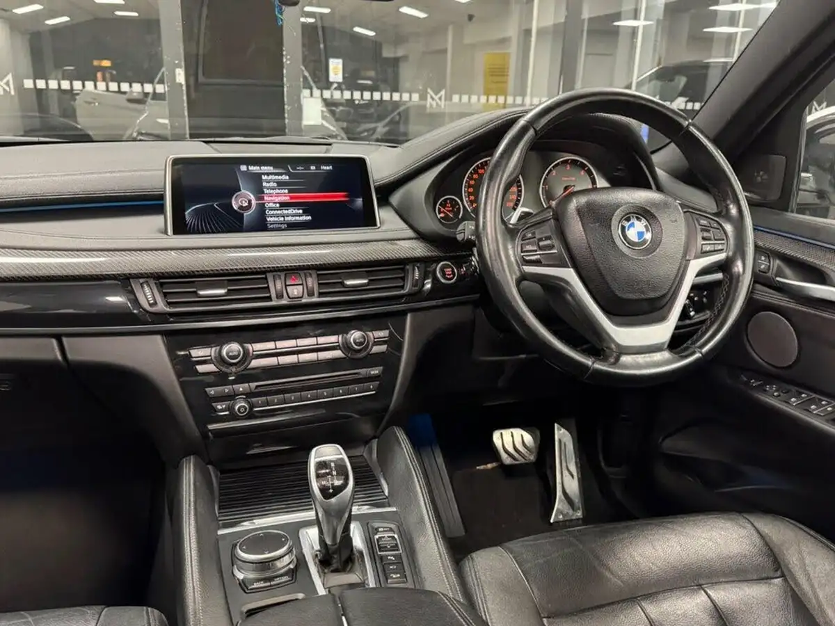 2019-bmw-x6-30td-xdrive30d-m-sport-258bhp-ss-steptronic-big-27