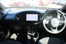 2023-toyota-aygo-x-10-vvt-i-exclusive-small-16