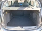 2022-dacia-duster-10-tce-comfort-90hpeu6d-4x2-window-van-small-7
