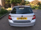 2015-skoda-fabia-14tdi-se-hatchback-dsg-small-5