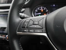 2020-nissan-qashqai-13-dig-t-acenta-premium-160ps-small-30