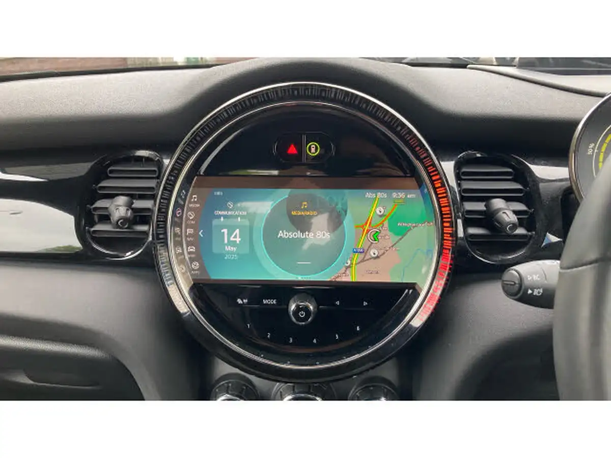 2022-mini-cooper-e-cooper-s-3-big-11