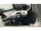 2022-mini-cooper-e-cooper-s-3-small-22