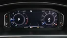 2020-volkswagen-tiguan-20tdi-sel-150ps-dsg-small-10