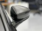 2022-mazda-cx-30-20-e-skyactiv-x-sport-lux-auto-small-27
