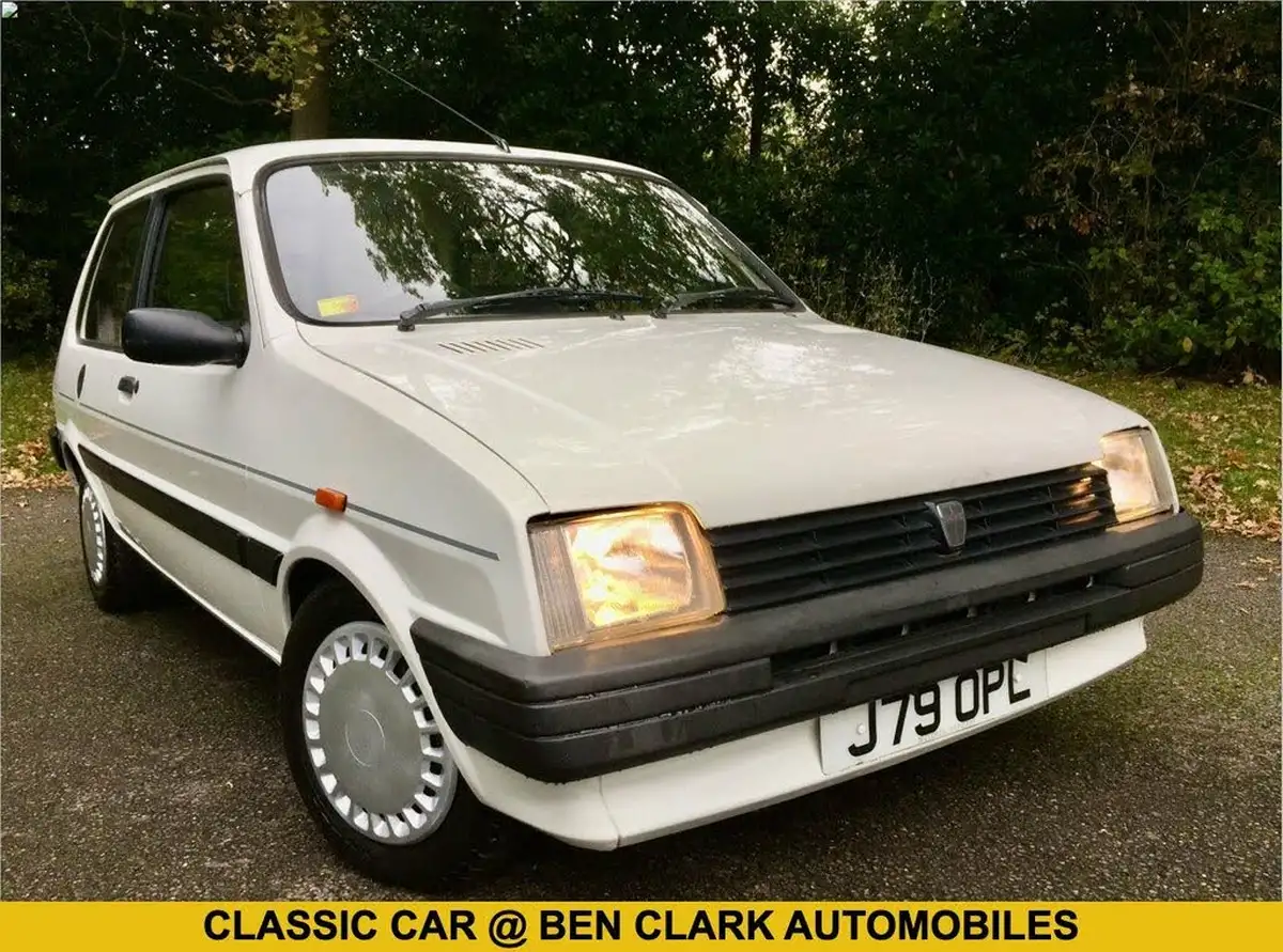 1991-rover-metro-big-0