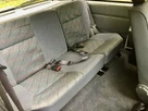 1991-rover-metro-small-11
