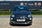 2024-fiat-500-10-top-small-1