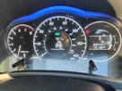 2015-nissan-note-12-acenta-premium-dig-s-98ps-style-pack-small-24