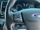 2021-ford-transit-custom-20tdci-340-l1h1-limited-170pseu6dt-small-19