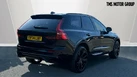 2024-volvo-xc60-20-b5-plus-black-edition-small-6