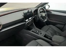 2024-cupra-leon-nf-14-e-hybrid-vz3-design-edition-estate-small-1