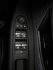 2025-renault-r5-e-tech-e-tech-techno-150ps-52kwh-comfort-small-18