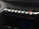 2023-peugeot-5008-suv-12-puretech-gt-130bhp-eat8-small-15