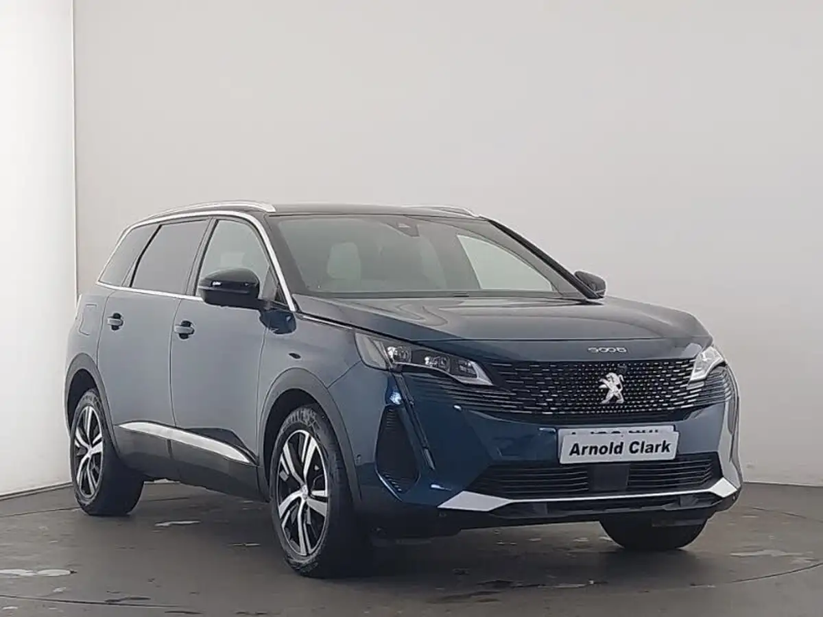 2023-peugeot-5008-suv-12-puretech-gt-130bhp-eat8-big-0