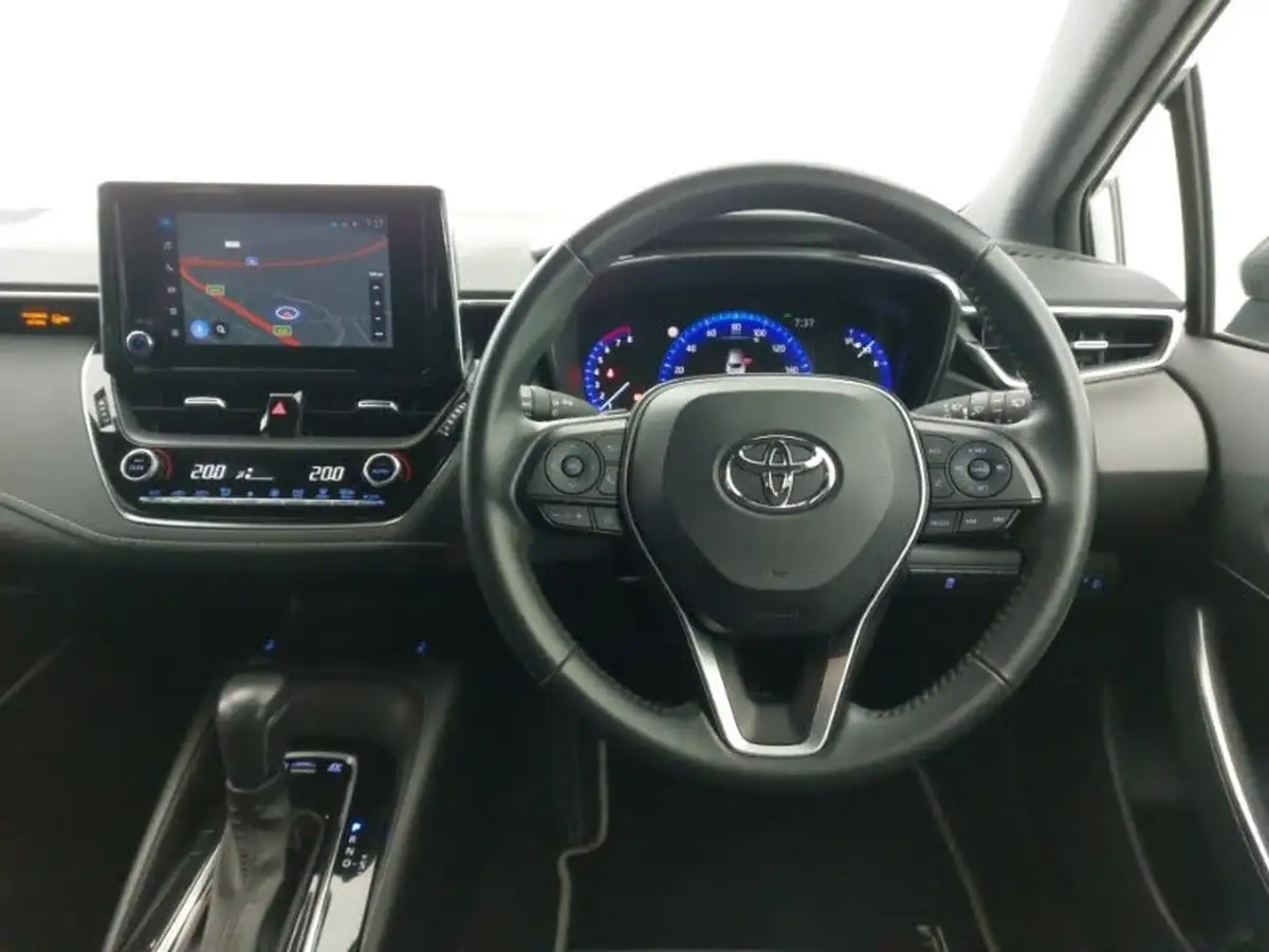 2022-toyota-corolla-20-vvt-i-icon-tech-hatchback-big-6