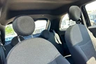 2024-fiat-500-10-top-small-25