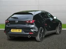 2025-mazda-mazda3-20-e-skyactiv-x-takumi-small-6