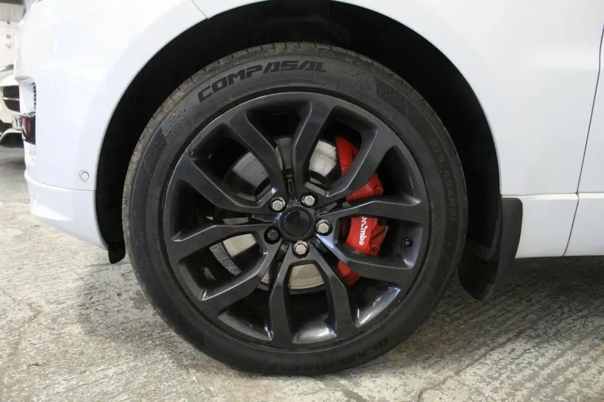 2015-land-rover-range-rover-sport-30-sd-v6-autobiography-dynamic-306bhp-4wd-big-58