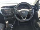 2022-vauxhall-corsa-12i-se-edition-small-6