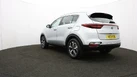 2021-kia-sportage-16-gdi-2-small-78