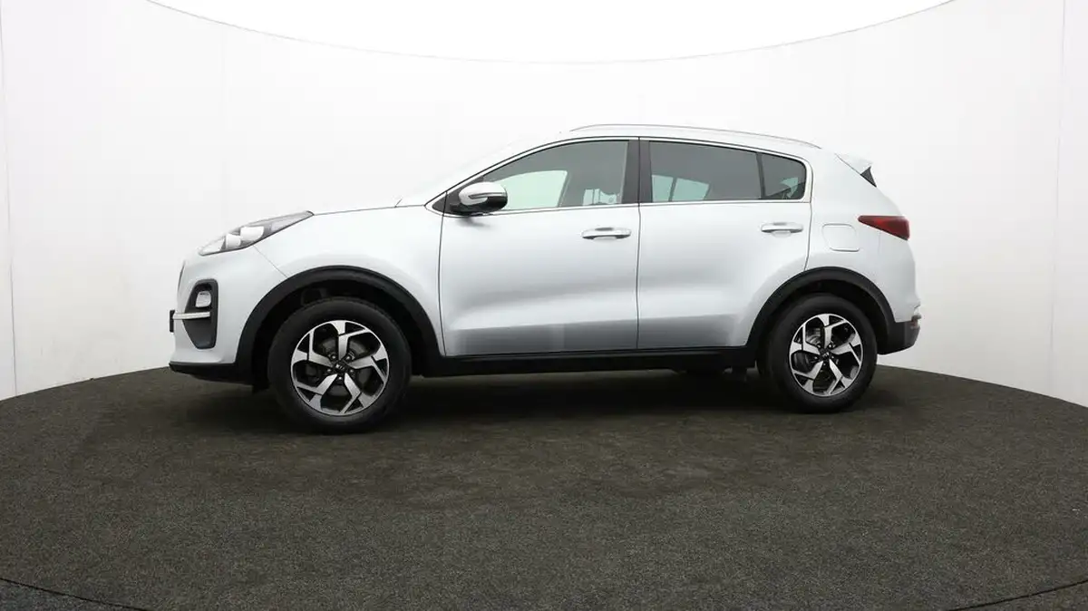 2021-kia-sportage-16-gdi-2-big-67