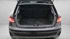 2021-audi-a1-10-30-tfsi-s-line-110ps-tronic-small-17